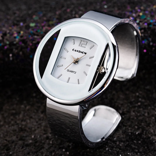 Vervanci ChicWrist Watch