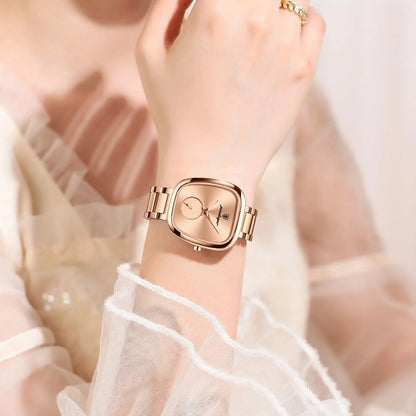 Vervanci Zenith