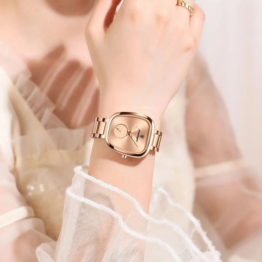 Vervanci Zenith