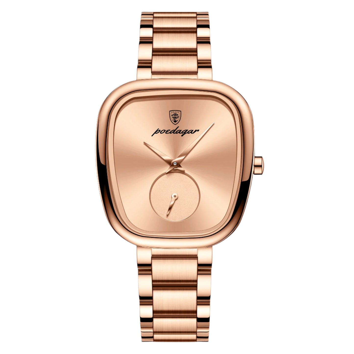 Vervanci Zenith
