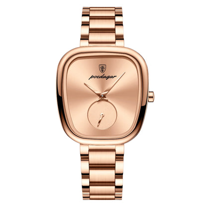 Vervanci Zenith