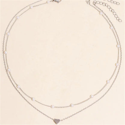 Vervanci LoveGlow Choker 💖