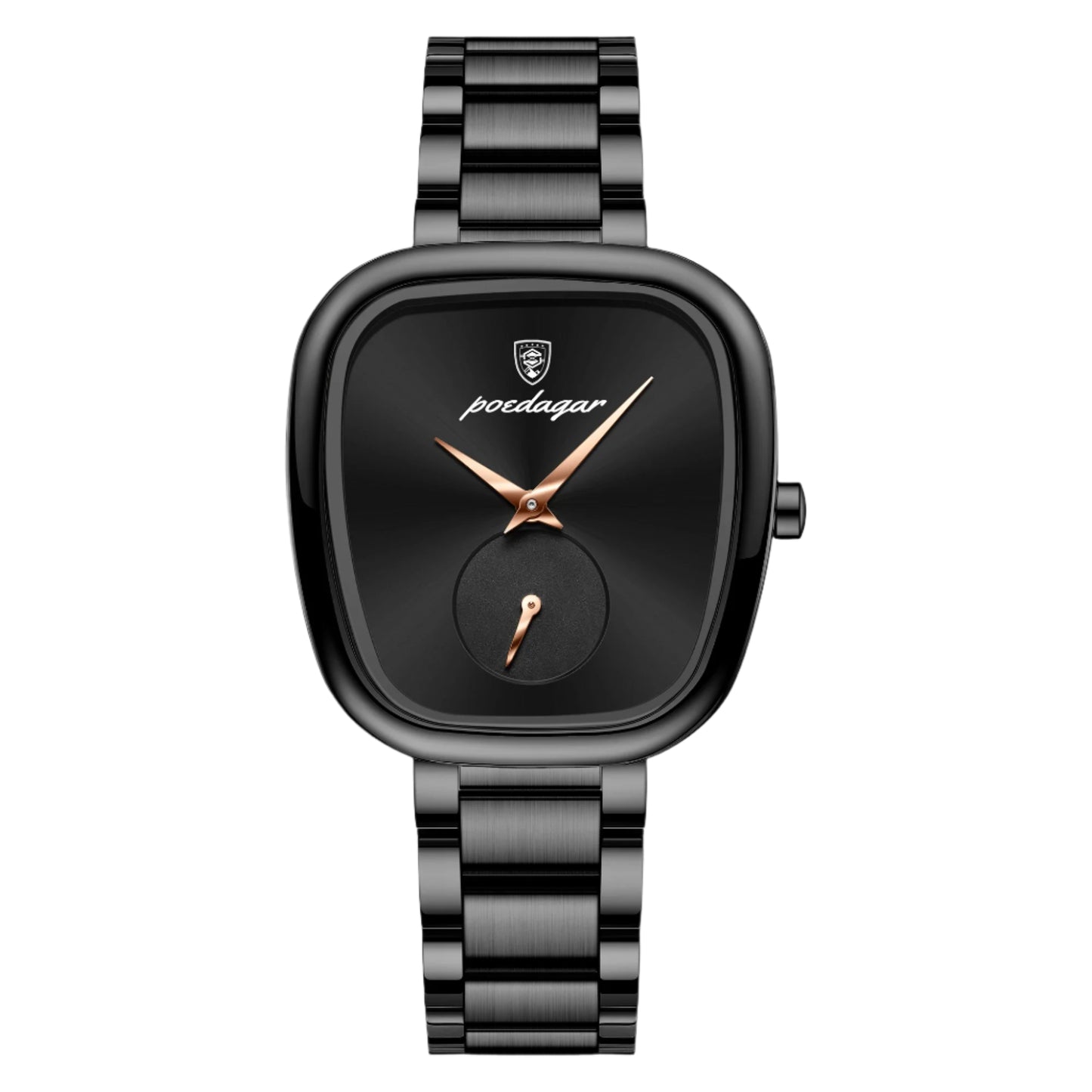 Vervanci Zenith