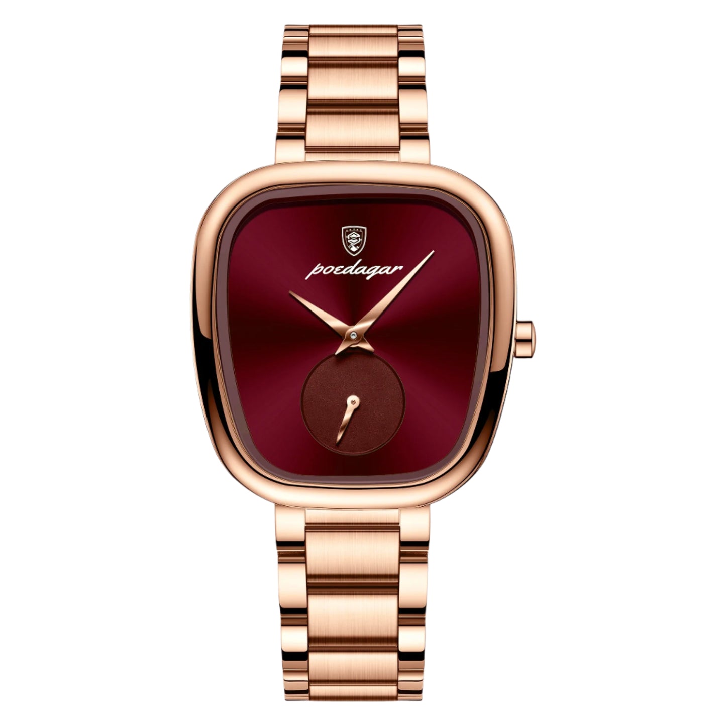 Vervanci Zenith