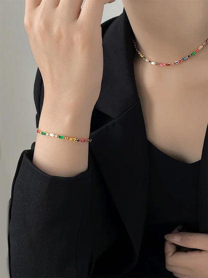 Vervanci Zirkona 💎