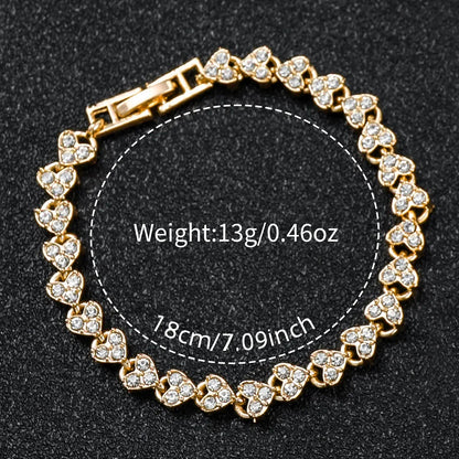 Vervanci Opulence