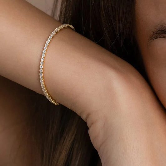 Vervanci Pure Elegance