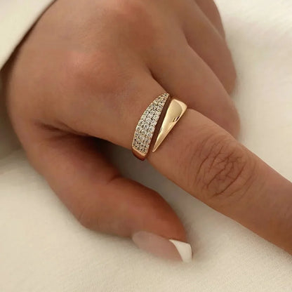 Vervanci Sunstone
